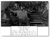 1952