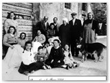 1952