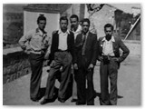 1940