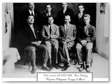 1937