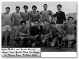 1948