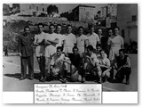 1942