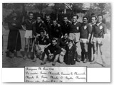 1946