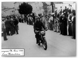 1949