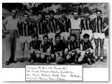 1950