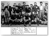 1950