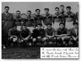1953