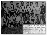1960