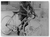 1952