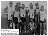 1935