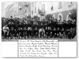 1936