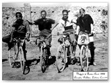 1930