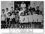 1947