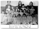 1954