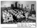 1933