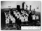 1935