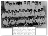 1935