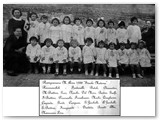 1938