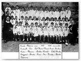 1937