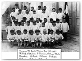 1927