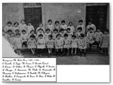 1925