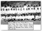 1926