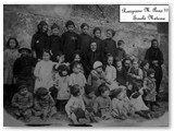 1913
