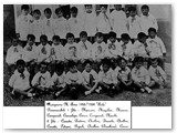 1935