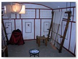 La domus romana