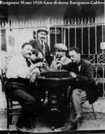 1920-Rosignano-M.jpg (32637 byte)