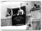 6 - 1960 Il sindaco Marchi illustra la figura di Gori