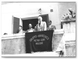 7 - 1960 Parla l'anarchico Armando Borghi