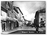 1958