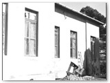 Nibbiaia