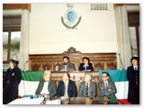 immagine2