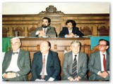 immagine6