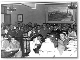 3 - Il pubblico presente