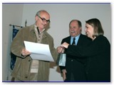 Sig. Paolo Bertoli