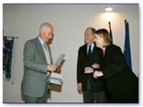 Sig. Piero D'Antilio