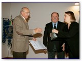 Sig.  Roberto Ureni