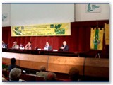 26/5/2007 40� Convegno Regionale Toscano a Livorno