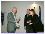 Sig. Piero D'Antilio
