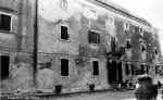 Villa-Vestrini.jpg (42781 byte)
