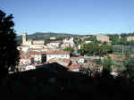 ~panorama-del-centro.jpg (36069 byte)