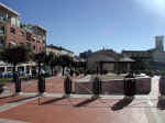 ~piazzale_1.jpg (38827 byte)