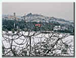 12_Neve_Maritt.jpg (117711 byte)