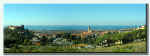Panoramica.jpg (43246 byte)