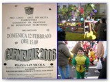 Carnevale_1