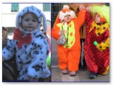 Carnevale_10