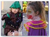 Carnevale_11